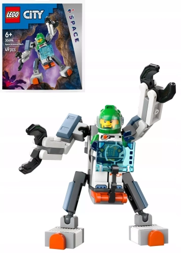 7d0da33-lego-city-30694-kosm.webp