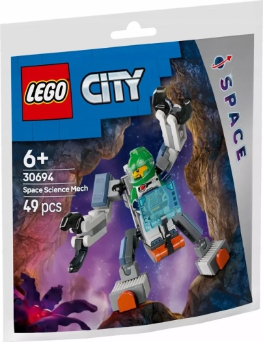 581f237-lego-city-30694-kosm.webp