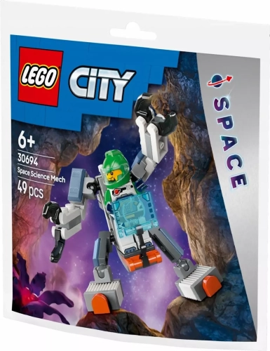 f4011bd-lego-city-30694-kosm.webp