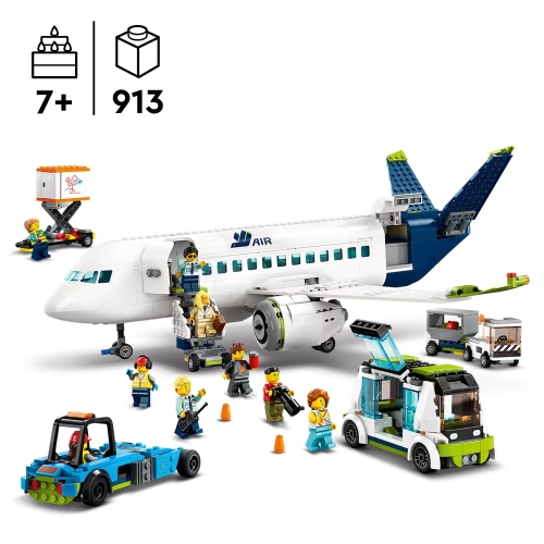 3c4ce-lego-city-samolot-pasa.webp