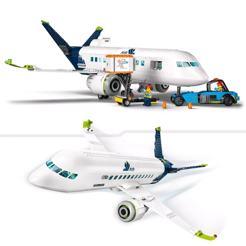 9f527-lego-city-samolot-pasa.webp