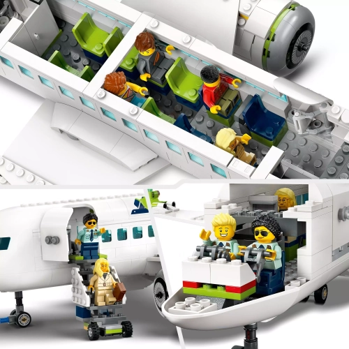 1757e-lego-city-samolot-pasa.webp