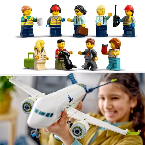 5810a-lego-city-samolot-pasa.webp