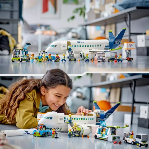 09438-lego-city-samolot-pasa.webp