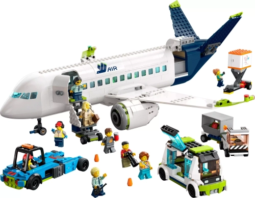 3c0d3-lego-city-samolot-pasa.webp