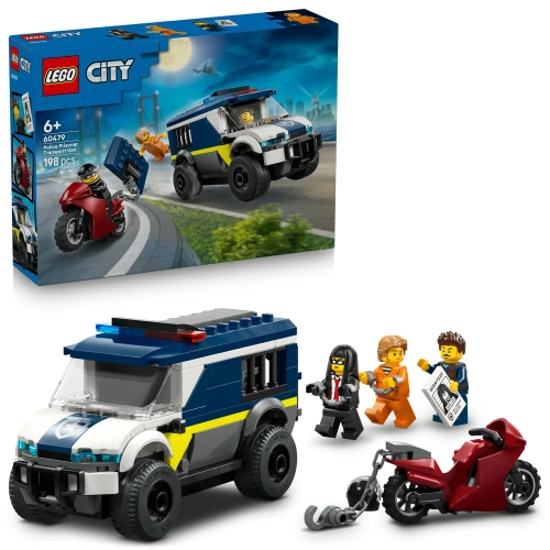 2991f70-lego-city-60479-furg.webp