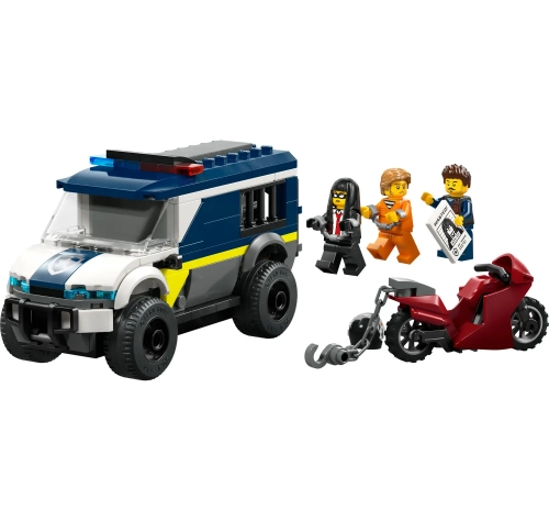 cce1786-lego-city-60479-furg.webp
