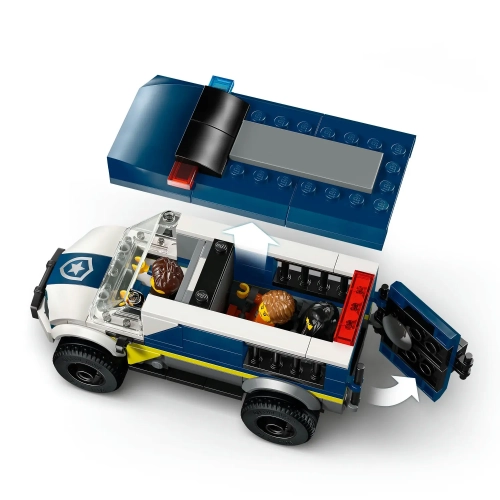 5c5d07e-lego-city-60479-furg.webp