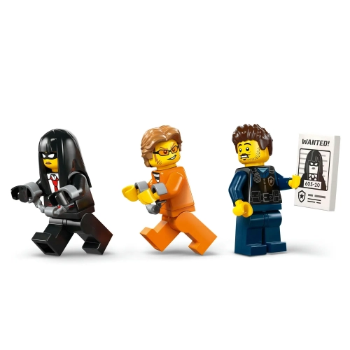 96ff253-lego-city-60479-furg.webp