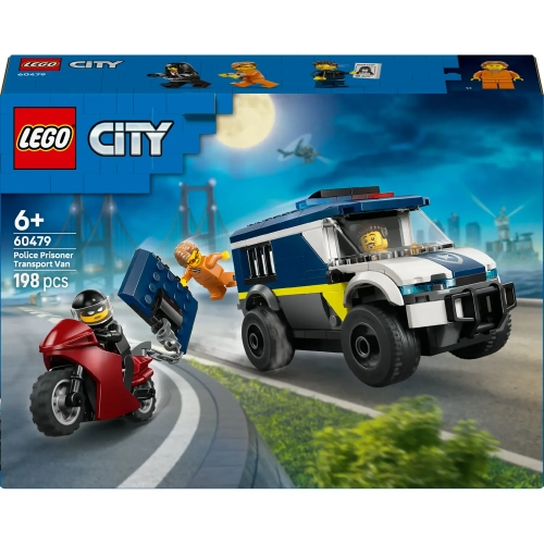 9eaa2cf-lego-city-60479-furg.webp