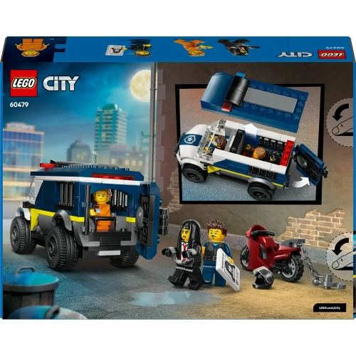 0b674f7-lego-city-60479-furg.webp