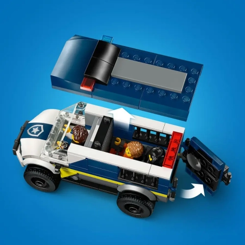 f9f9c6d-lego-city-60479-furg.webp