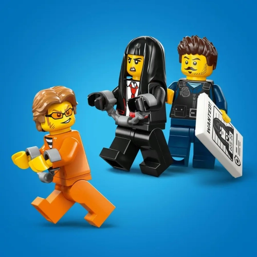 465c121-lego-city-60479-furg.webp