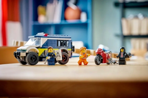 5ec7a43-lego-city-60479-furg.webp