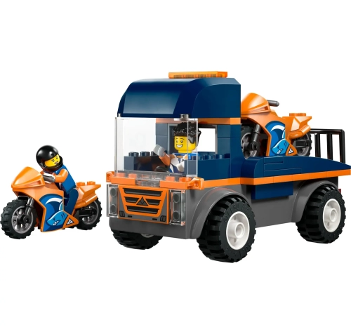 3029bdd-lego-city-60491-lawe.webp