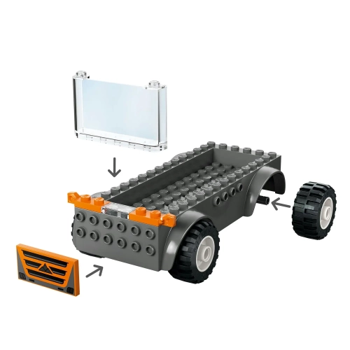 8d6a013-lego-city-60491-lawe.webp