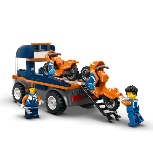 bd29c8a-lego-city-60491-lawe.webp