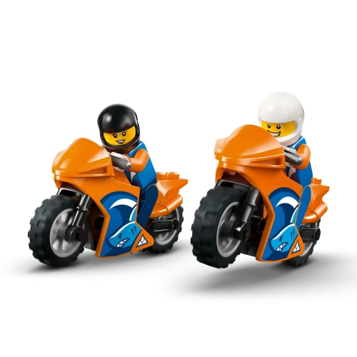 b9b24a4-lego-city-60491-lawe.webp