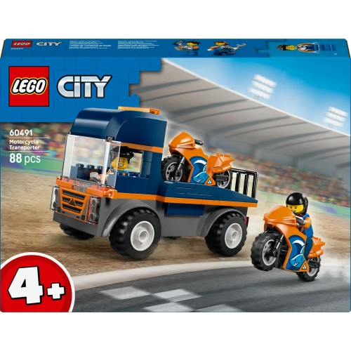 16d02a0-lego-city-60491-lawe.webp