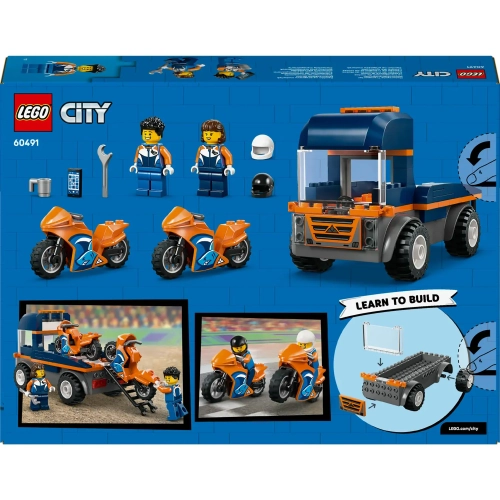 212df0c-lego-city-60491-lawe.webp