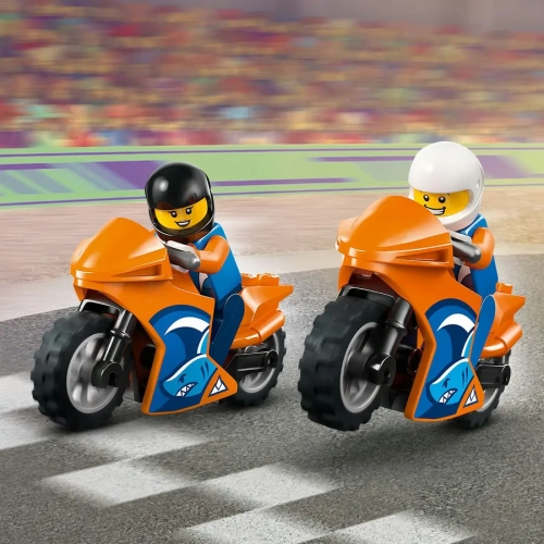 87e1a9c-lego-city-60491-lawe.webp