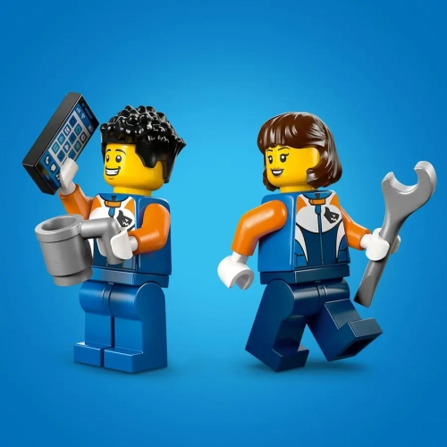 3f063f8-lego-city-60491-lawe.webp