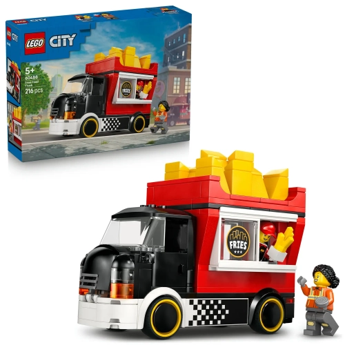 8de8025-lego-city-60488-food.webp