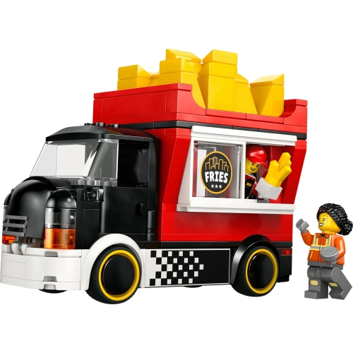 e8496d2-lego-city-60488-food.webp