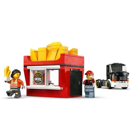 679cca4-lego-city-60488-food.webp