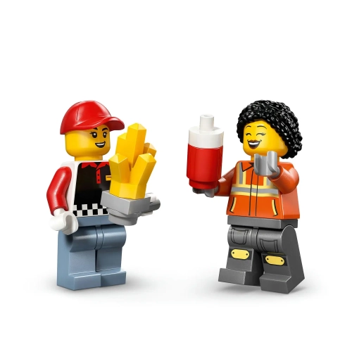 e86eee7-lego-city-60488-food.webp