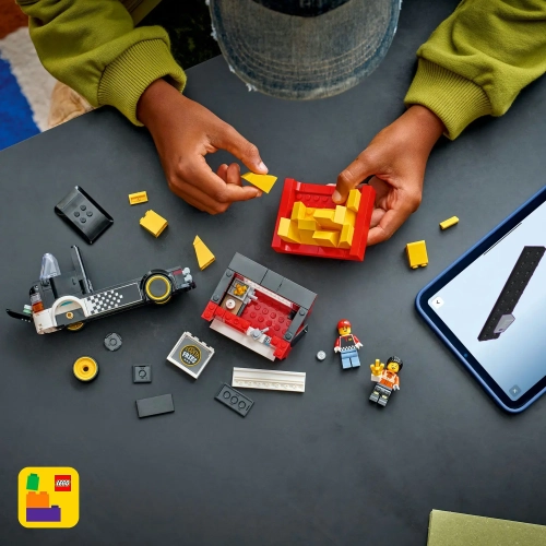 6e283e3-lego-city-60488-food.webp
