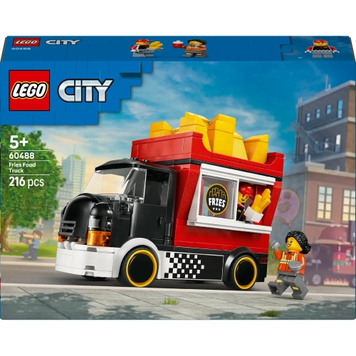53157be-lego-city-60488-food.webp