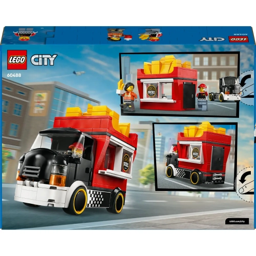 d72dbef-lego-city-60488-food.webp