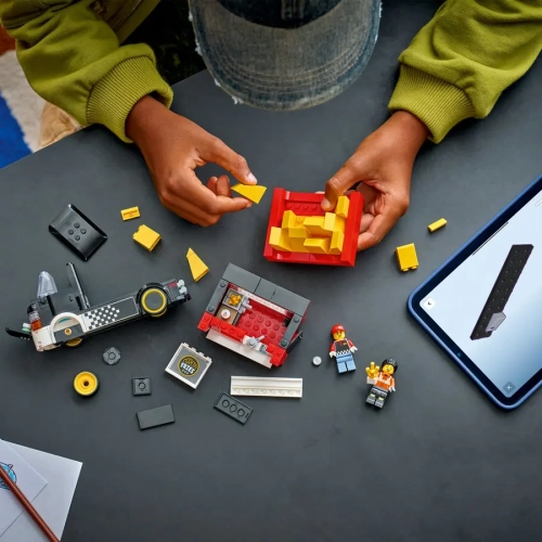 6b72a1f-lego-city-60488-food.webp