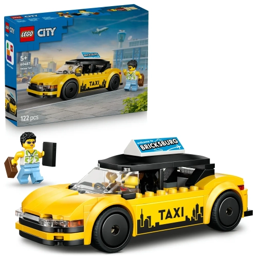 9e4a0b3-lego-city-60487-ta-t.webp