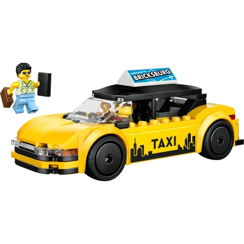 e477ae6-lego-city-60487-ta-t.webp