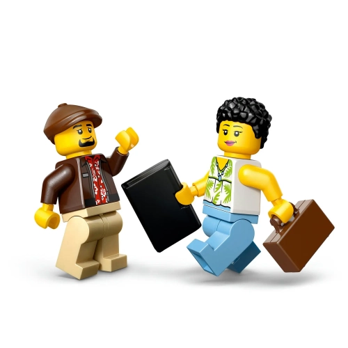 9f49892-lego-city-60487-ta-t.webp