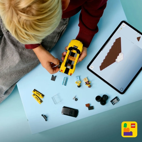 0f50d4c-lego-city-60487-ta-t.webp