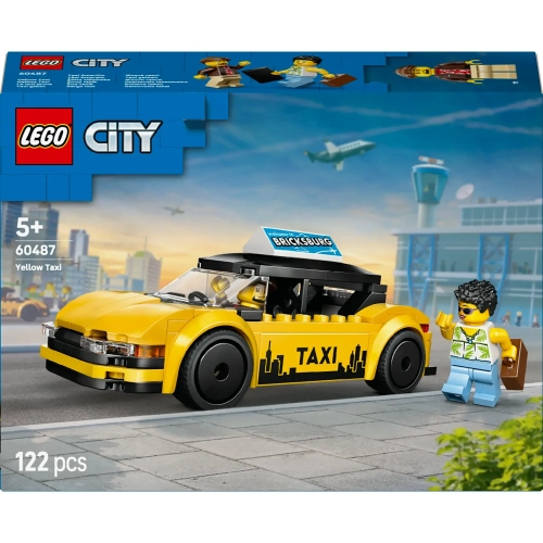 c046975-lego-city-60487-ta-t.webp