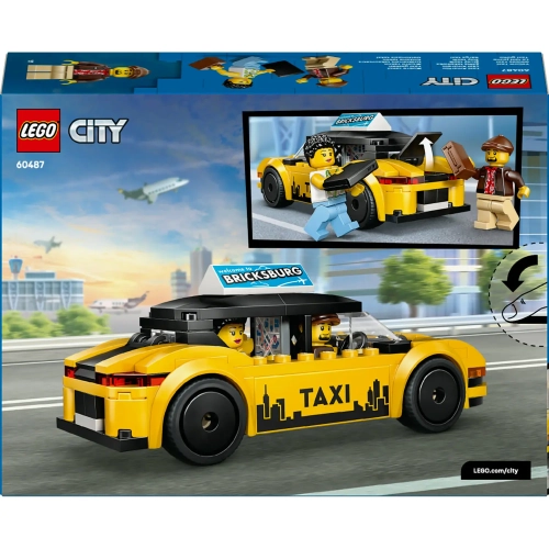 bb65733-lego-city-60487-ta-t.webp