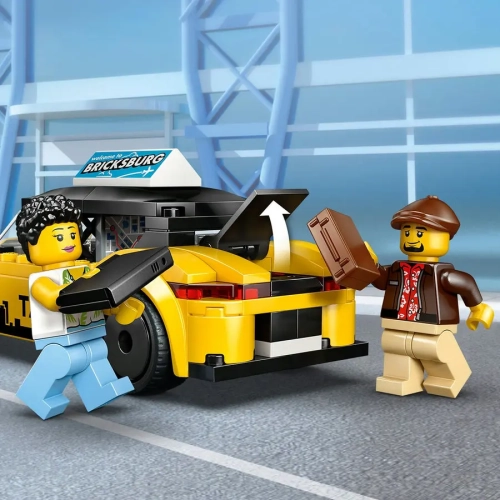 4268de8-lego-city-60487-ta-t.webp