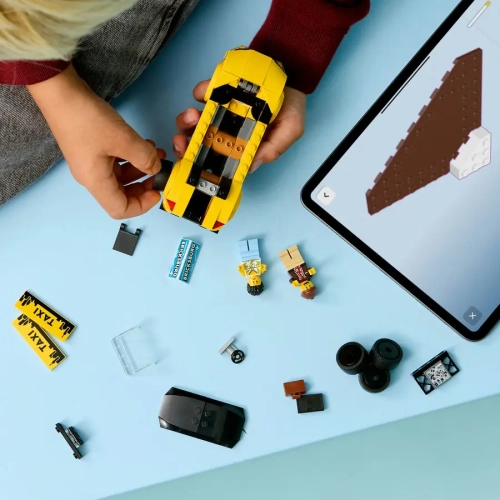 4989954-lego-city-60487-ta-t.webp