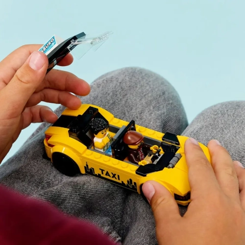 496fc48-lego-city-60487-ta-t.webp