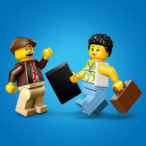 01518ea-lego-city-60487-ta-t.webp
