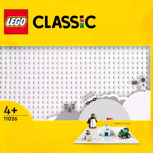 ac0fc2f-lego-classic-biala-p.webp