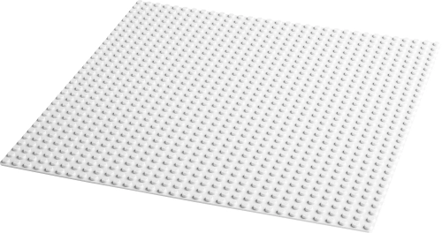 da837-lego-classic-biala-ply.webp
