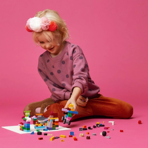 557a0-lego-classic-biala-ply.webp