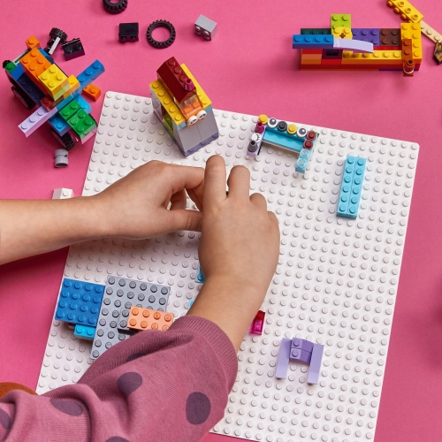 c4474-lego-classic-biala-ply.webp