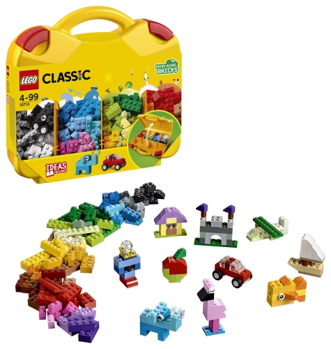 b06d5e1-lego-classic-kreatyw.webp