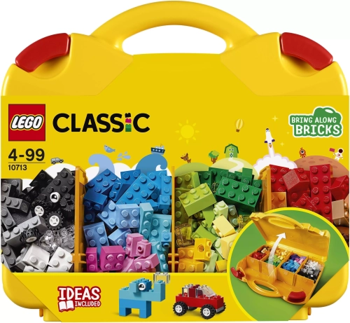 b7cae-lego-classic-kreatywna.webp